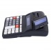 Касов апарат DATECS DP-150 MX Касов апарат DATECS DP-150 MX
